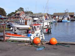 06_P1270612_Klintholm-Havn 