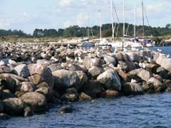 07_P1270591_Klintholm-Havn 