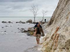 08_CD_413_0225_Kreidefelsen