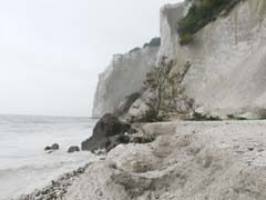 10_P1260824_Kreidefelsen