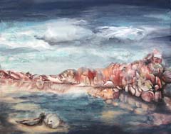 2012_RE_Mischtechnik_Schärenküste