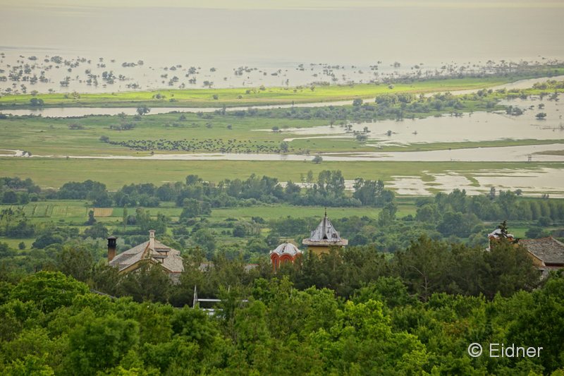 13_DSC07811GR_Strimonas-Muendung