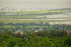 13_DSC07811GR_Strimonas-Muendung