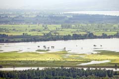 14_DSC07831GR_Strimonas-Muendung