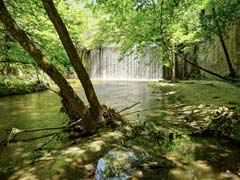 24_DSC08300JE_GR_Schlucht