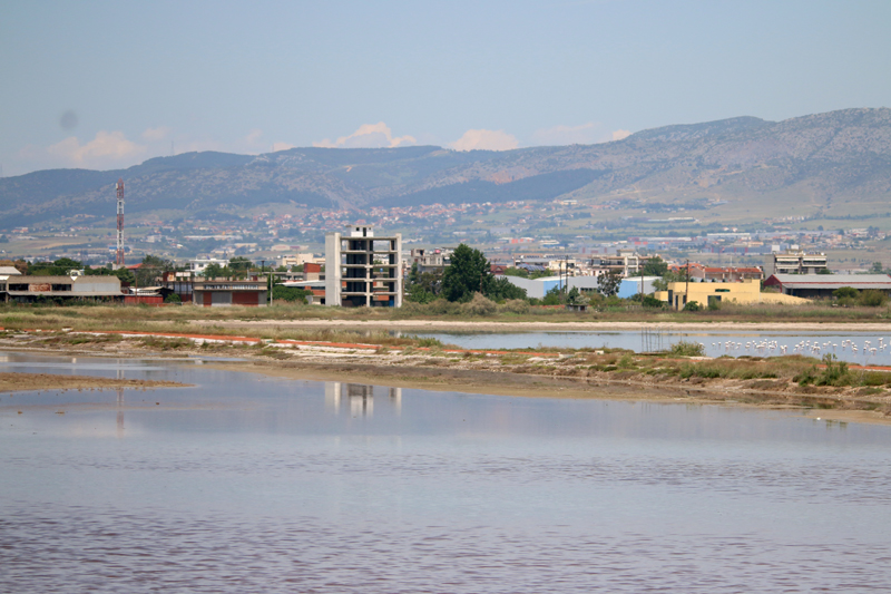 02_IMG_1135_Lagunen-vor-Thessaloniki