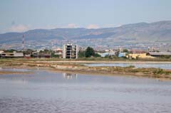 02_IMG_1135_Lagunen-vor-Thessaloniki