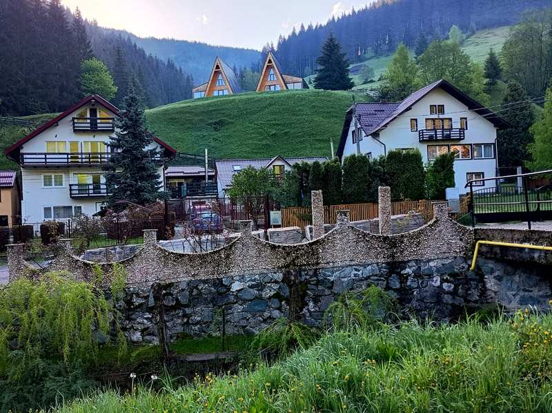 15_IMG_20260524_072217671_HDR_ab