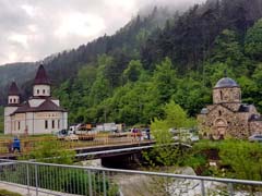 07_20260522_185238ab
