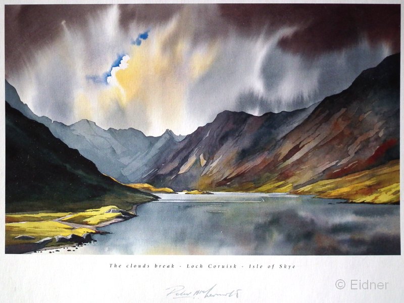 009_DSCF8741_Aquarell