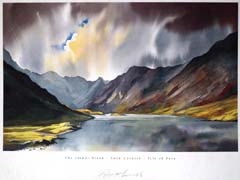 009_DSCF8741_Aquarell