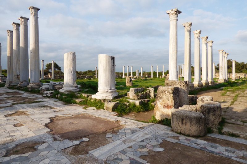 02_P1280508a_antikes-Salamis