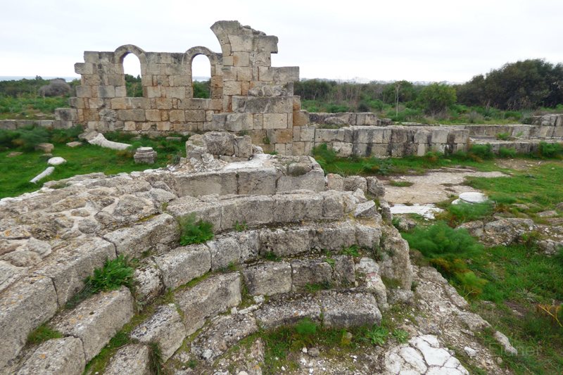 03_P1280456a_antikes-Salamis