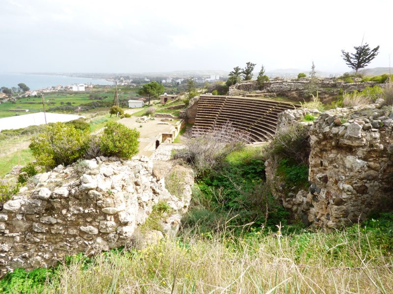 05_P1270169_antikes-Soli