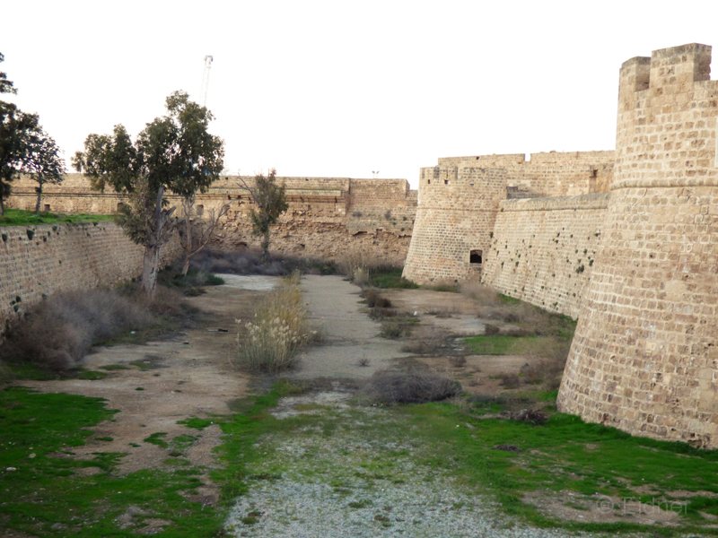 08_P1260549_Famagusta