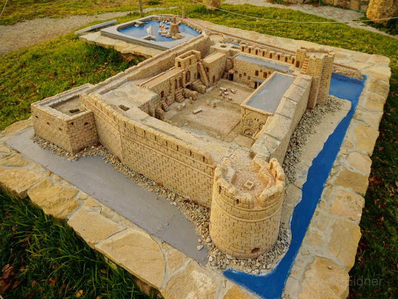 09_DSC00387_Kyrenia_Miniatur