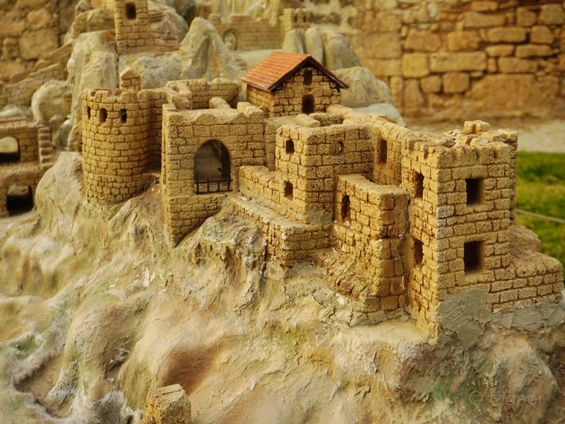 13_DSC00362_Hilarion-Miniatur