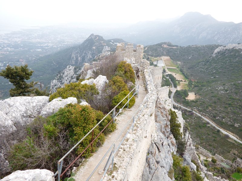 15_P1270130_Hilarion