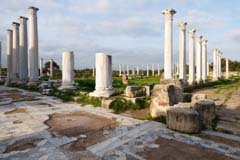 02_P1280508a_antikes-Salamis