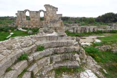 03_P1280456a_antikes-Salamis