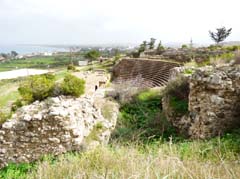 05_P1270169_antikes-Soli