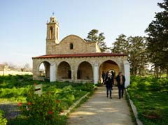 06_DSC00237_Oekodorf