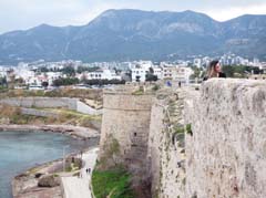 11_P1260988_Kyrenia