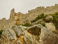 14_DSC00896_Hilarion