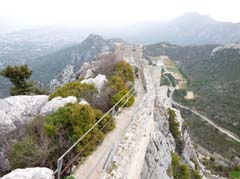 15_P1270130_Hilarion