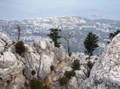 16_P1270140_Hilarion