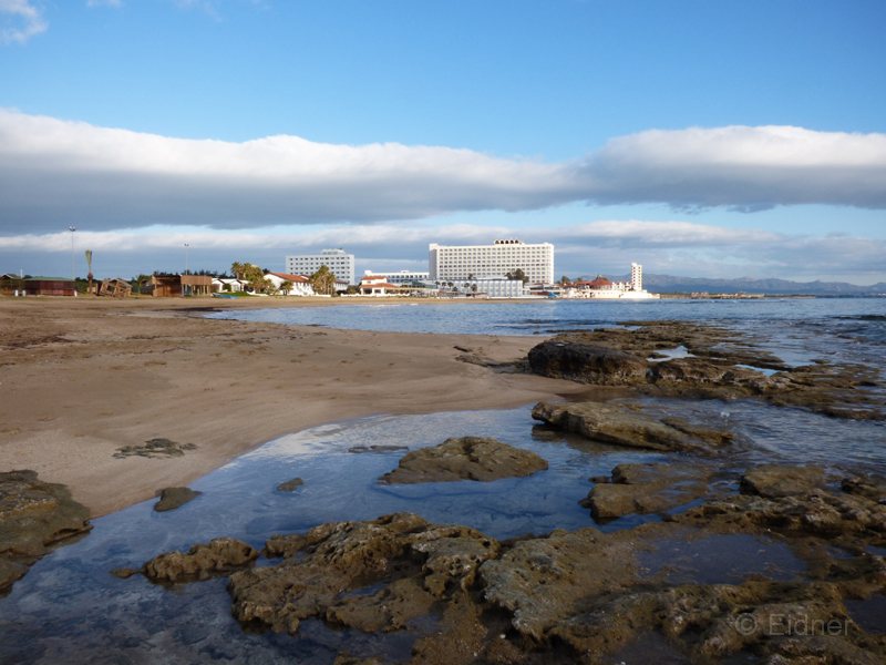 01_P1270759_Salamis-Bay-Conti-Hotel 