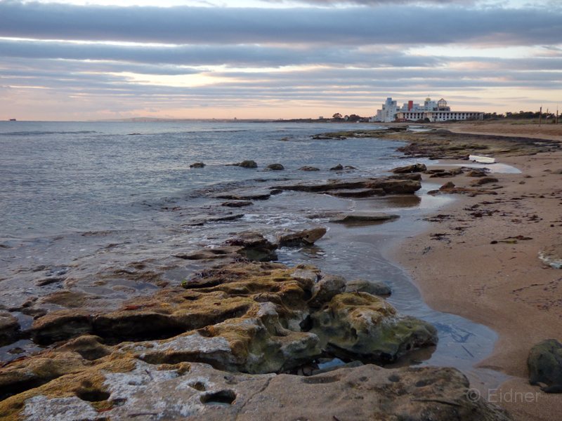 02_P1270560_Sky-Venus-Beach-Hotel 