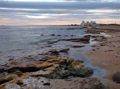 02_P1270560_Sky-Venus-Beach-Hotel 