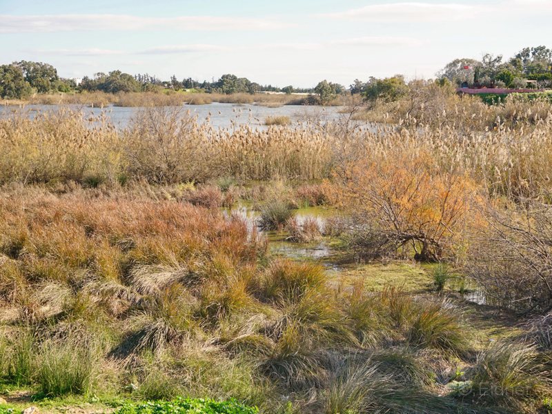 11_DSC01247a_Canakkale-See 