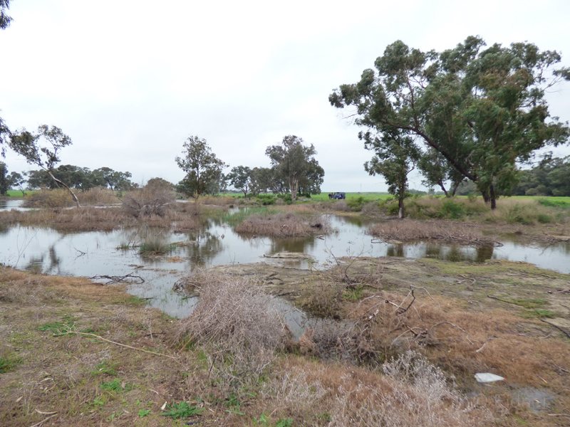 14_P1270975_Canakkale-See 