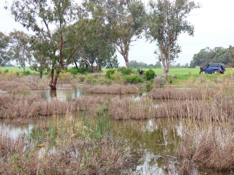 15_P1280001_Canakkale-See