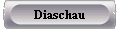 Diaschau