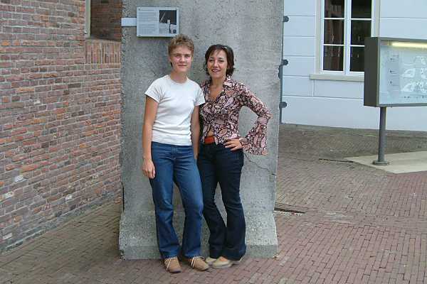 bild02.jpg