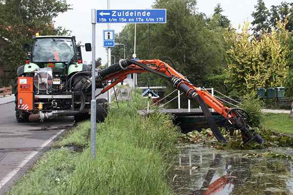 bild15.jpg