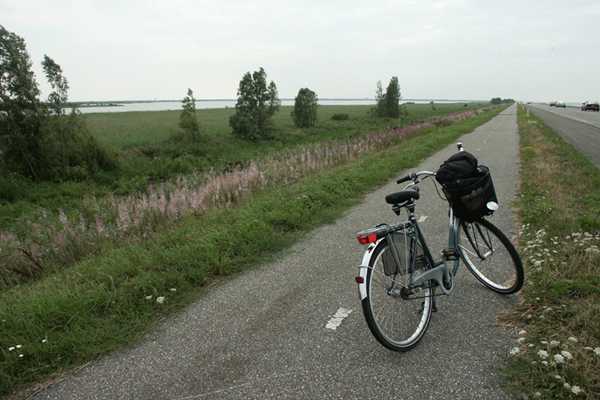 bild18.jpg