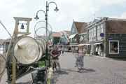 pict3151