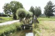 pict2576