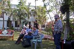 01_PICT0137PE