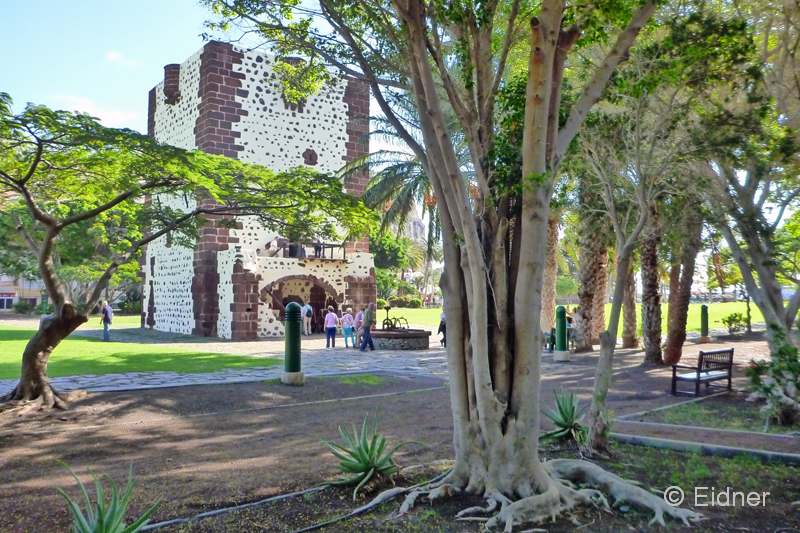 G01_2_SanSebastian_DSC00010ab_Joki