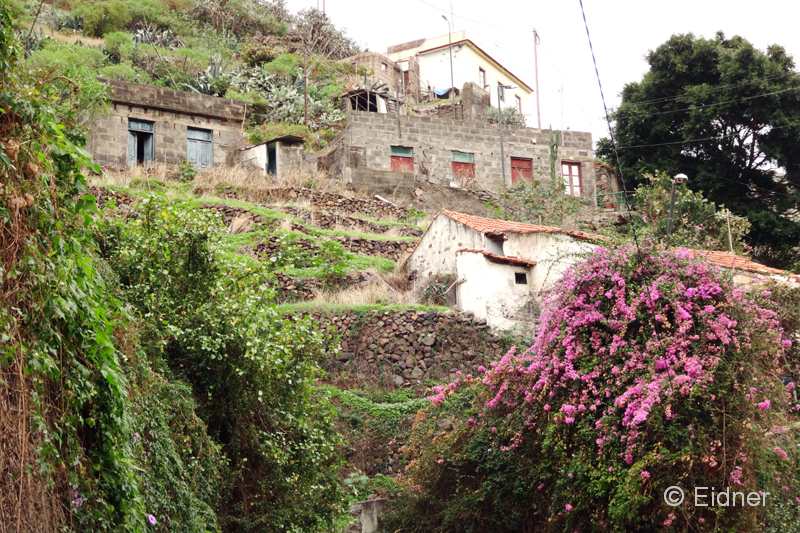 G02_20_unterwegs_DSC01177ab_Joki