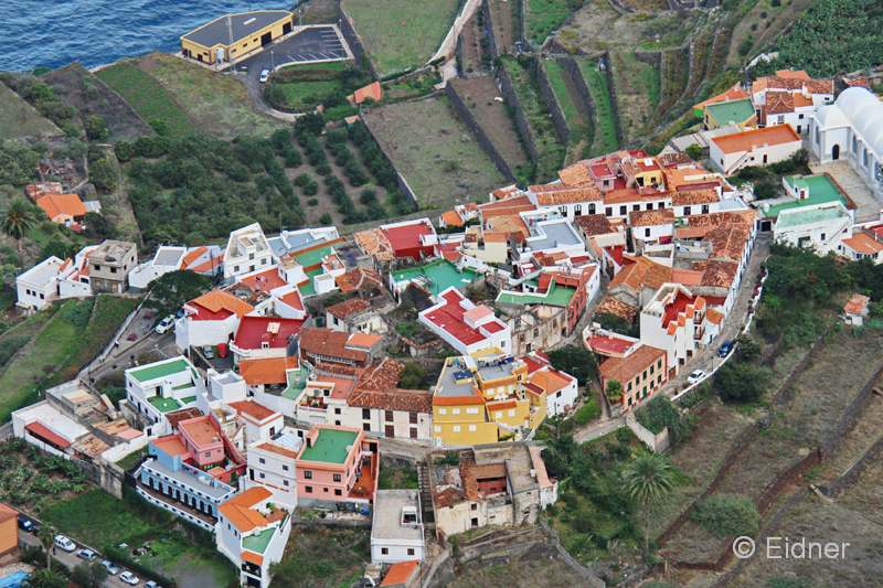 G11_28_oh_Agulo_IMG_7561ab2_Gina