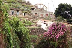 G02_20_unterwegs_DSC01177ab_Joki