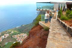 G10_27_oh_Agulo_P1170488a_Gina