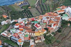 G11_28_oh_Agulo_IMG_7561ab2_Gina