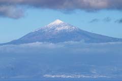 G12_oh_Agulo_IMG_7581b2_Gina